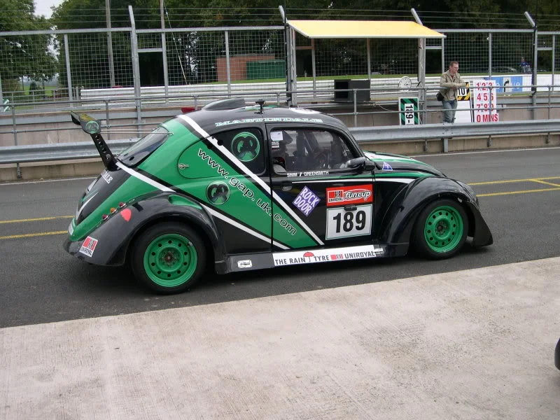 DSCN3289.webp