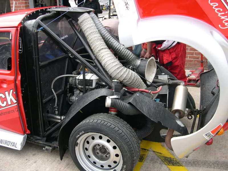 DSCN3294.webp