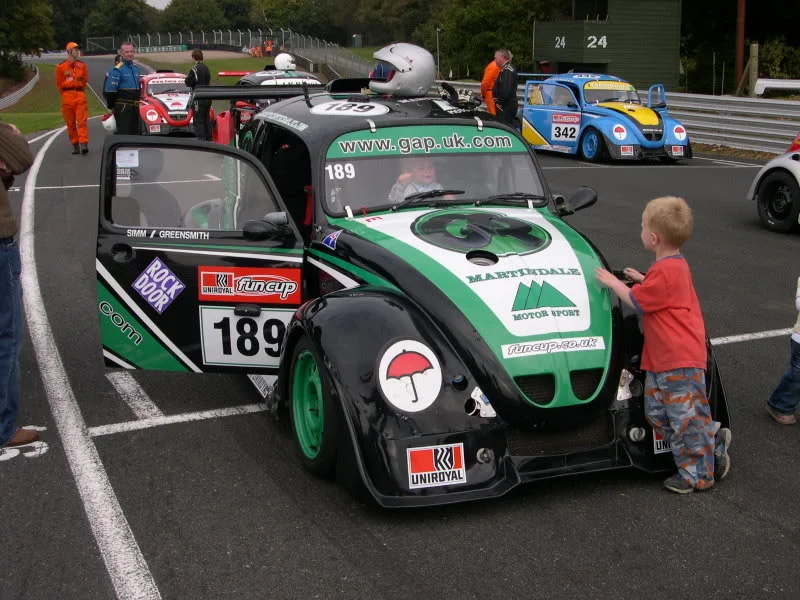 DSCN3296.webp