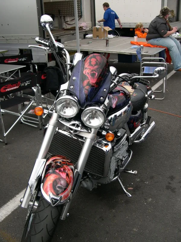DSCN3303.webp