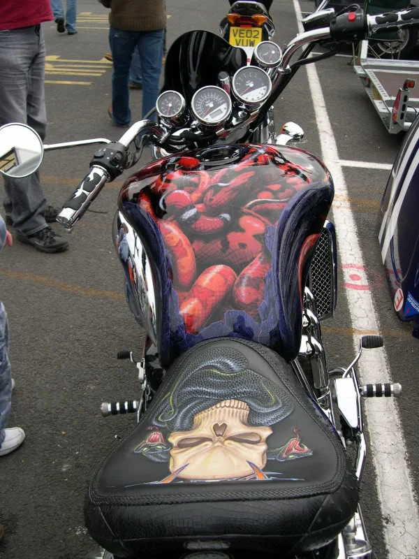 DSCN3306.webp