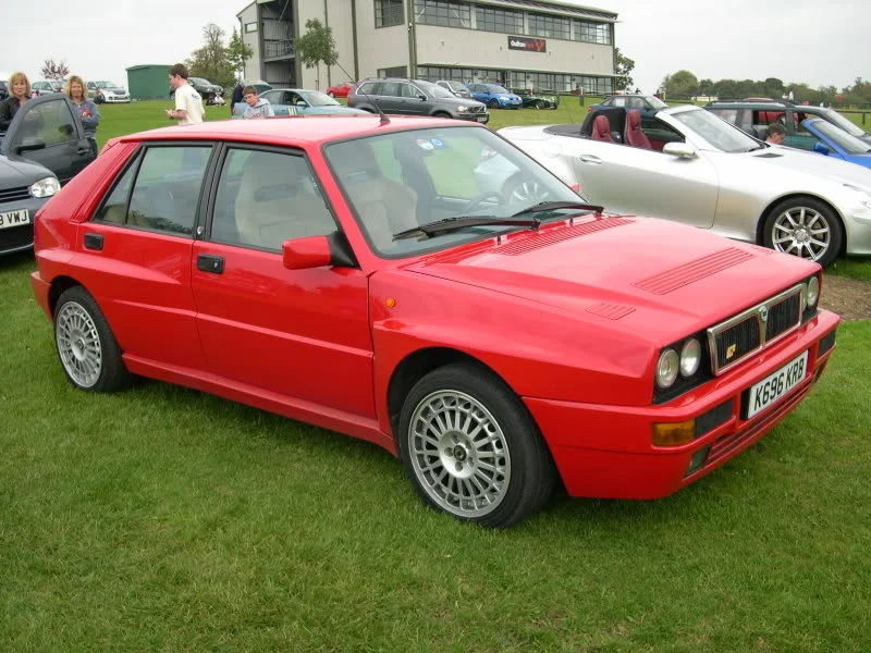 DSCN3307.webp