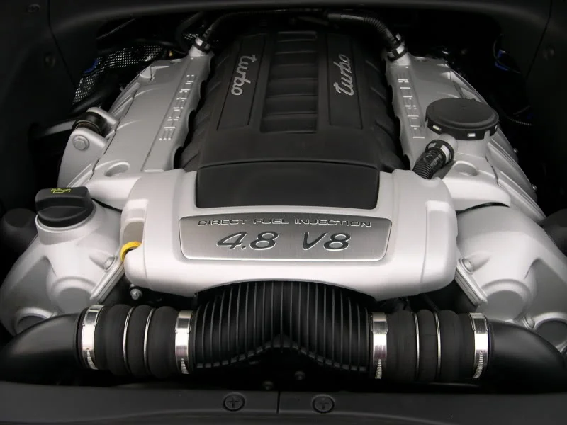 DSCN3324.webp