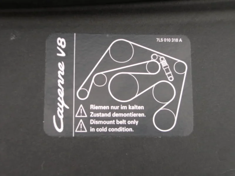 DSCN3325.webp
