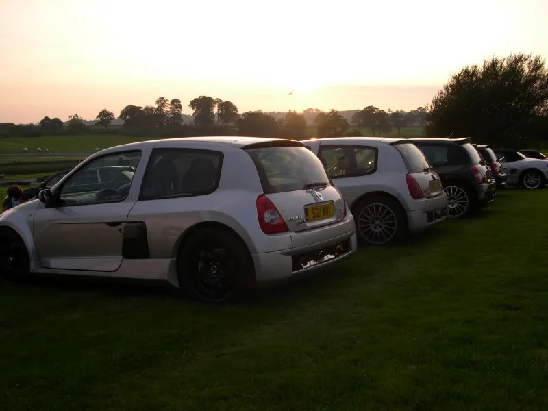 DSCN3326.webp