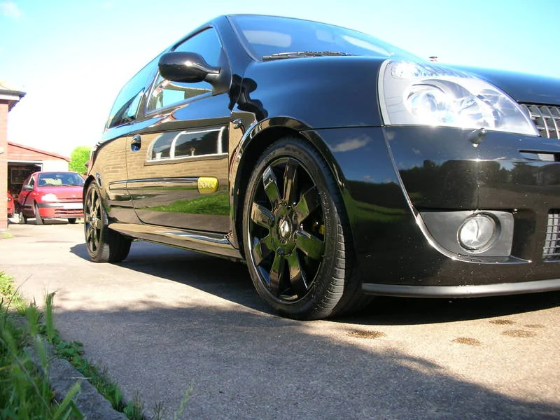 DSCN3329.webp