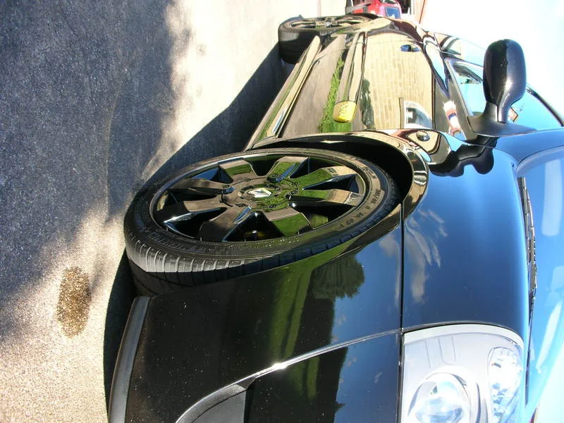 DSCN3330.webp
