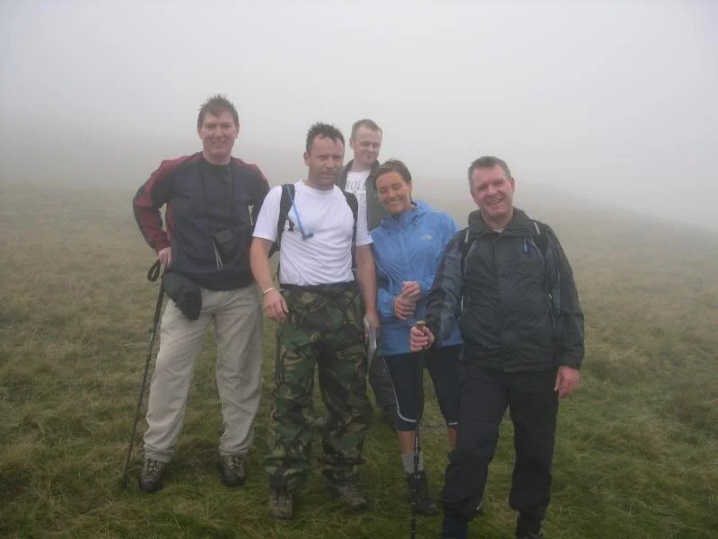 DSCN3332.webp