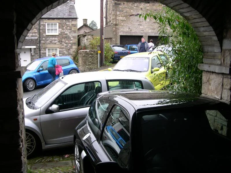 DSCN3334.webp