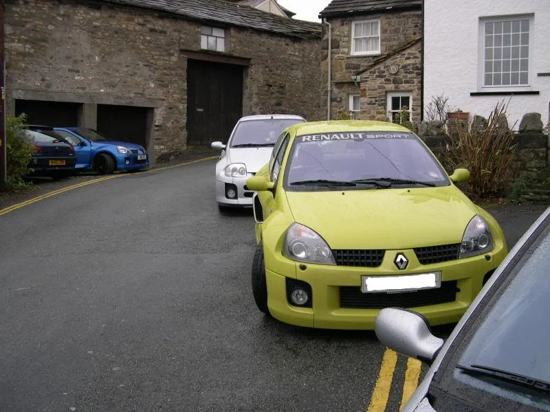DSCN3335.webp