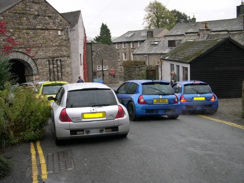 DSCN3338.webp
