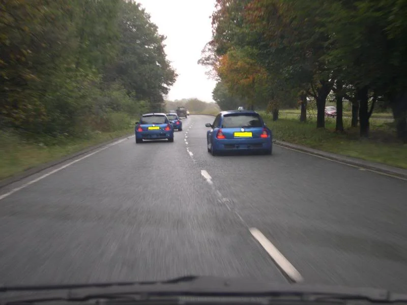 DSCN3344.webp