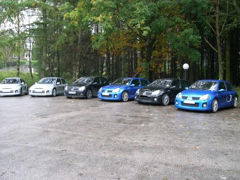 DSCN3345.webp
