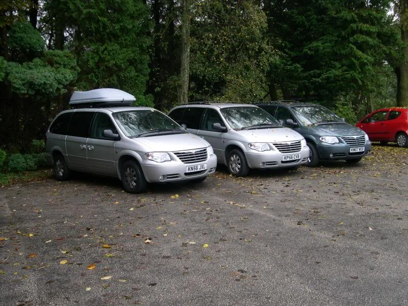 DSCN3347.webp