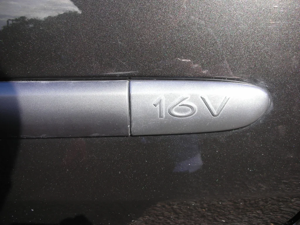 DSCN3350.webp