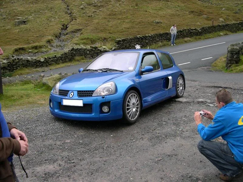DSCN3354.webp
