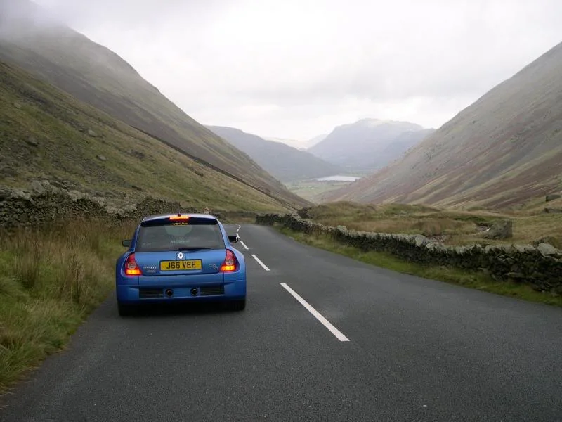 DSCN3355.webp