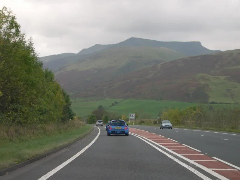 DSCN3357.webp