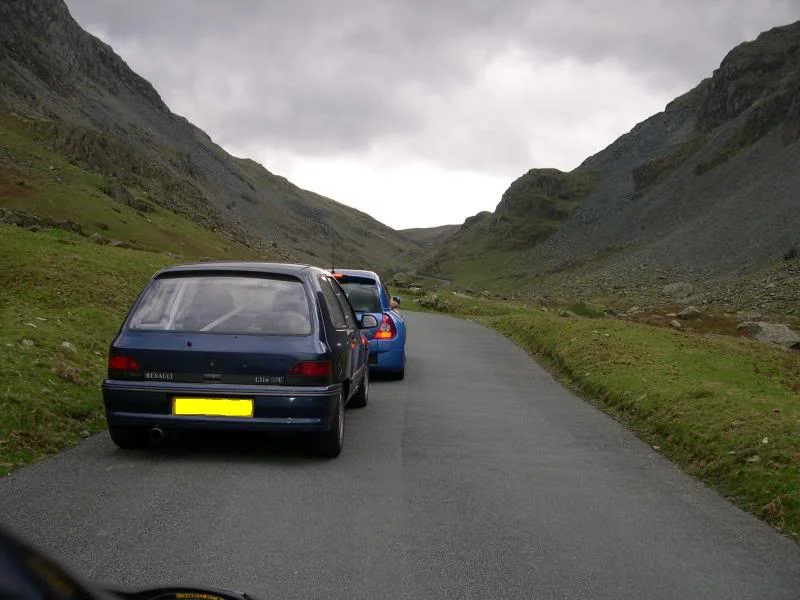 DSCN3362.webp