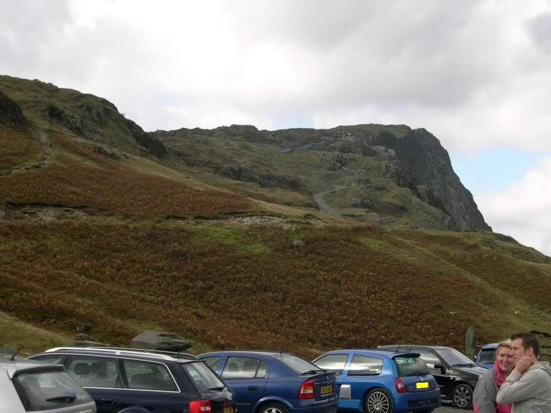DSCN3366.webp