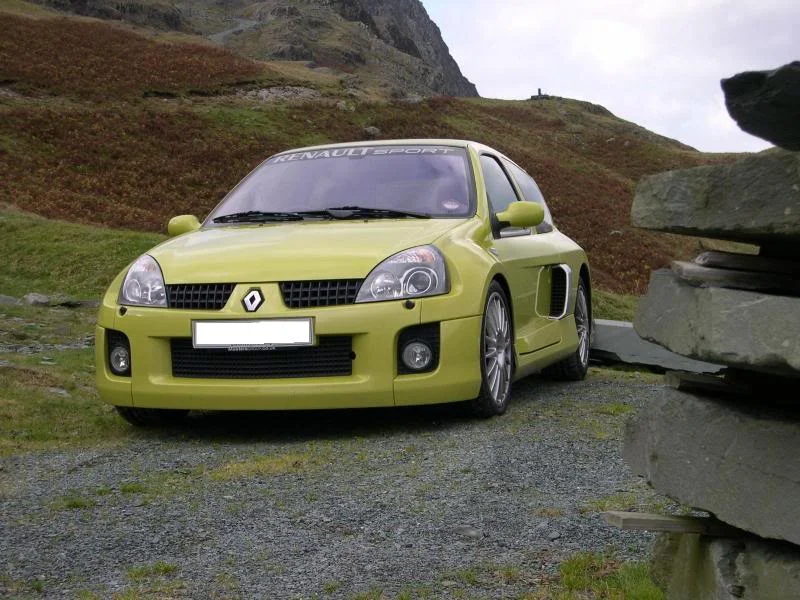 DSCN3369.webp