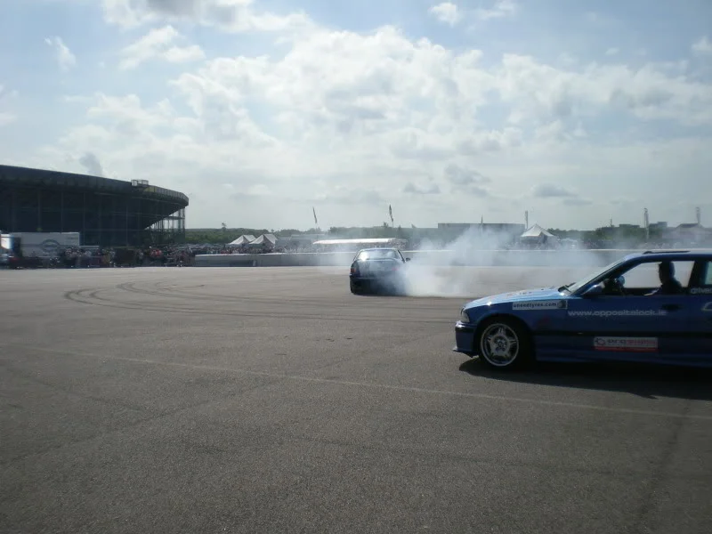 DSCN3369.webp