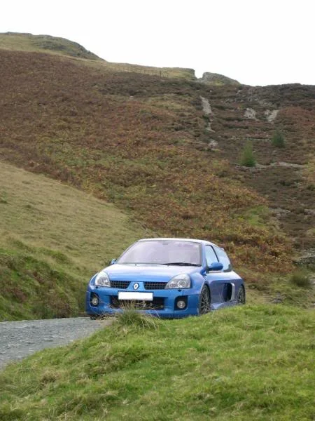 DSCN3370.webp