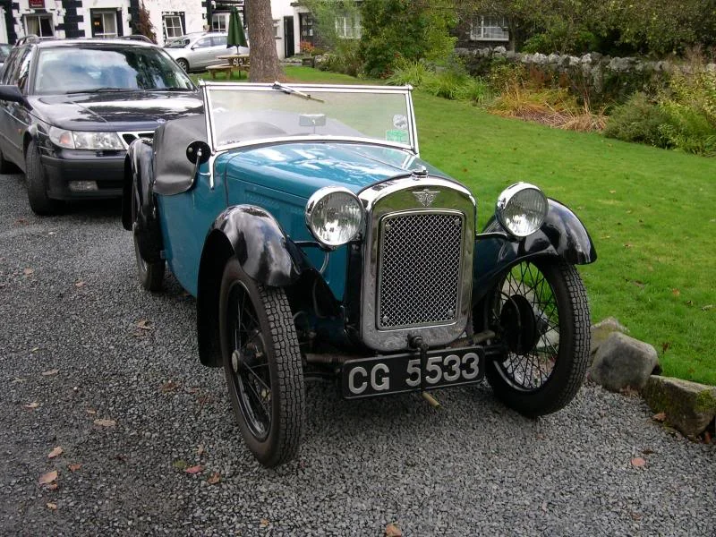 DSCN3374.webp