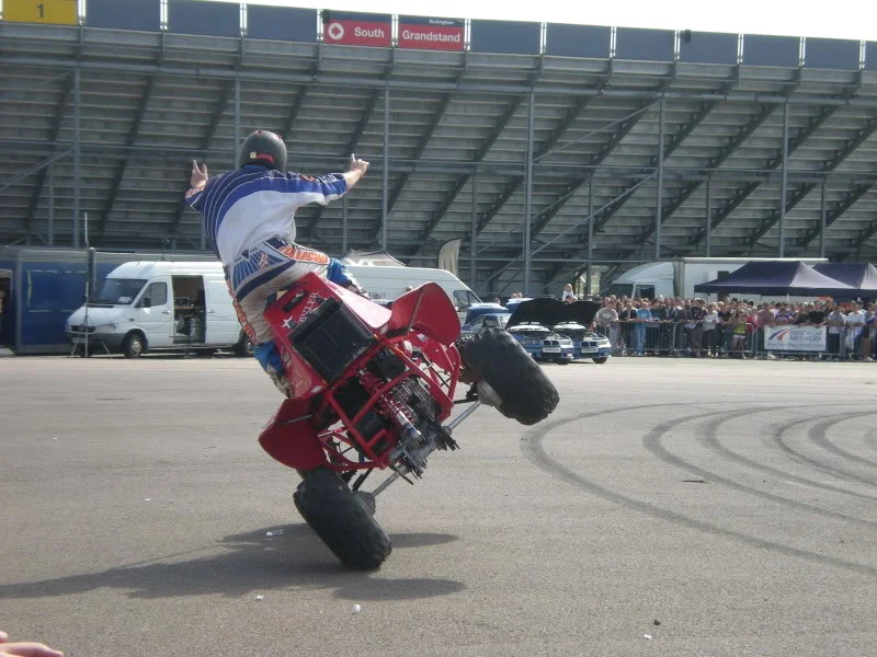 DSCN3374.webp