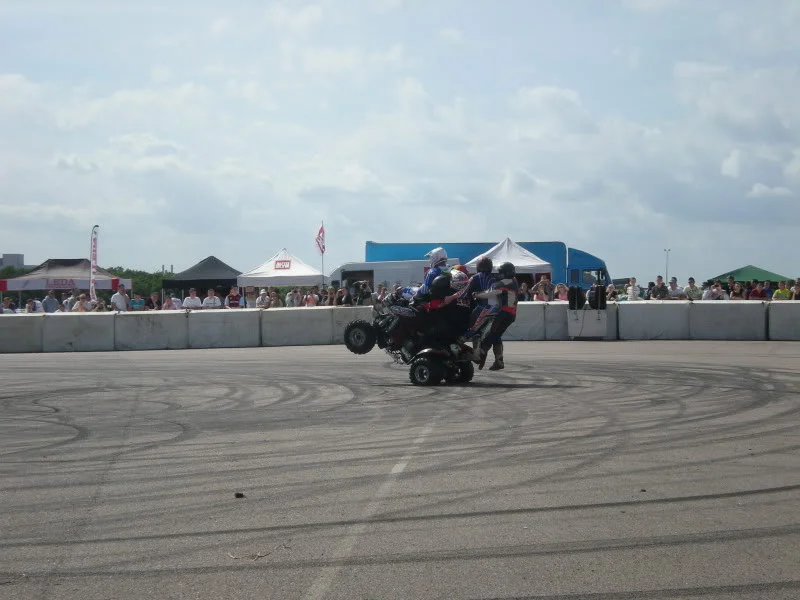 DSCN3376.webp