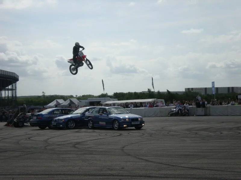 DSCN3380.webp