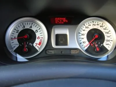 DSCN3385.webp