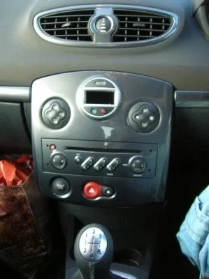 DSCN3386.webp