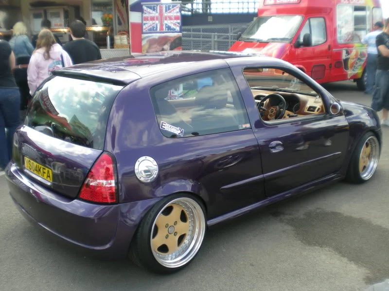 DSCN3388.webp