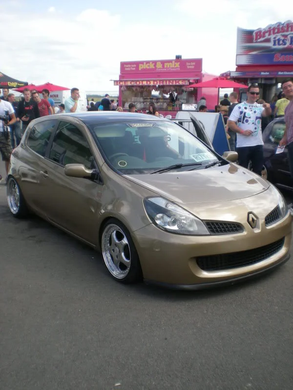 DSCN3392.webp