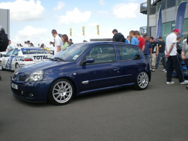 DSCN3394.webp