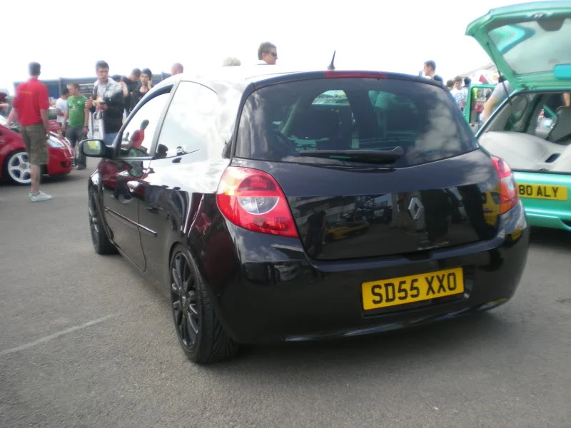 DSCN3395.webp