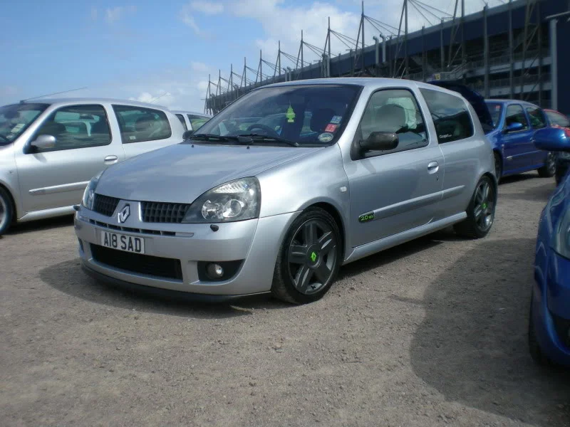 DSCN3397.webp