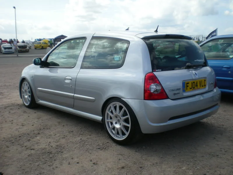 DSCN3398.webp