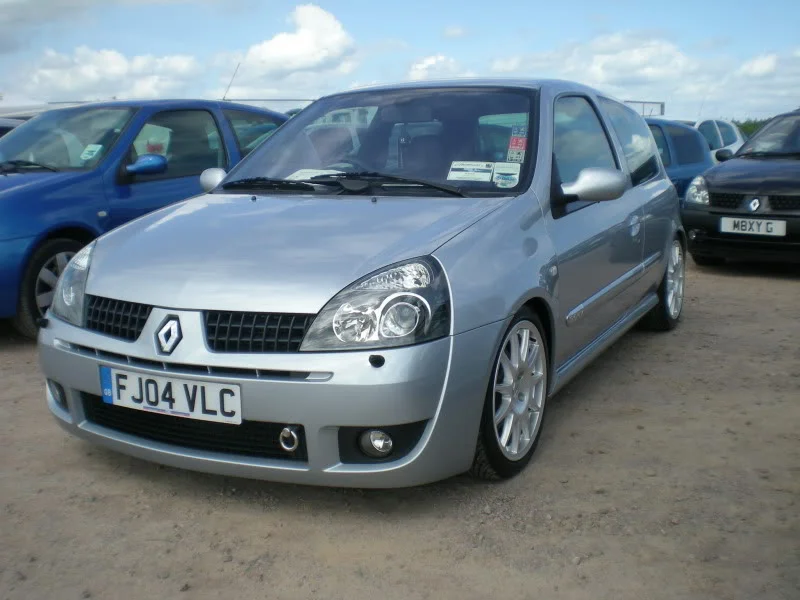 DSCN3399.webp