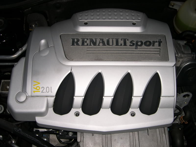 DSCN3407.jpg DSCN3407.jpg