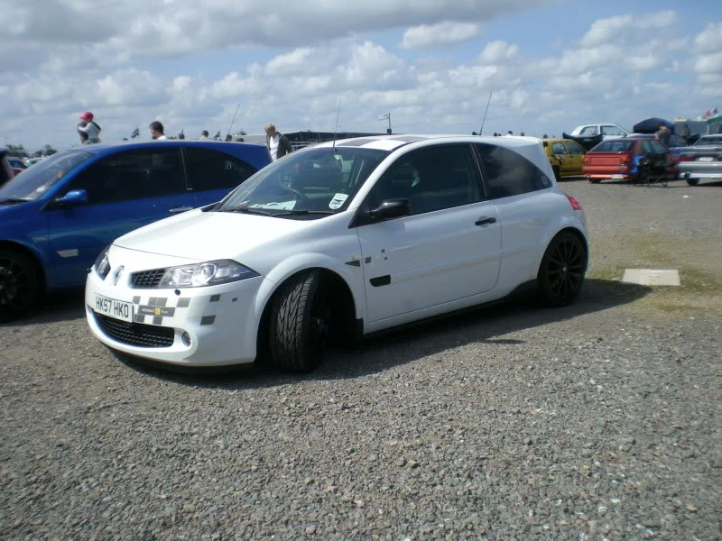DSCN3416.webp