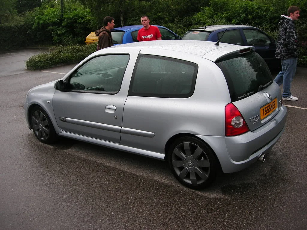 DSCN3417.webp