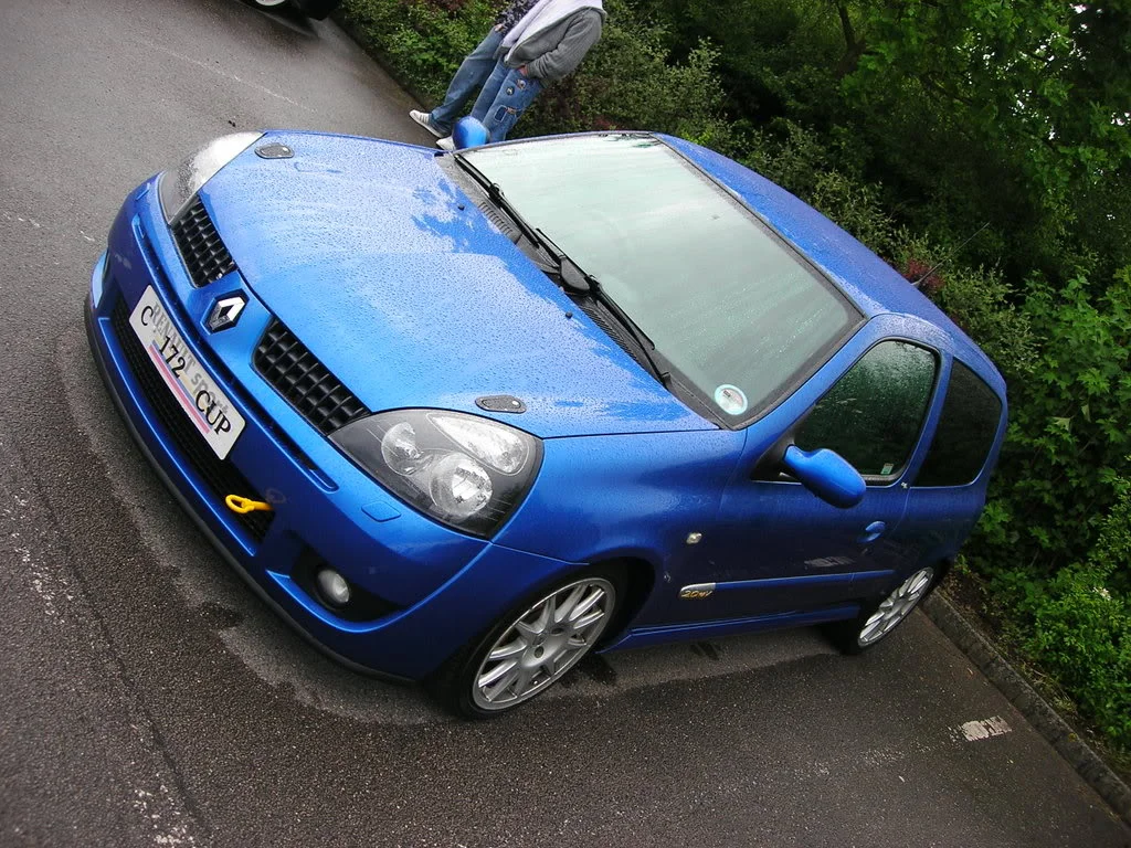 DSCN3419.webp