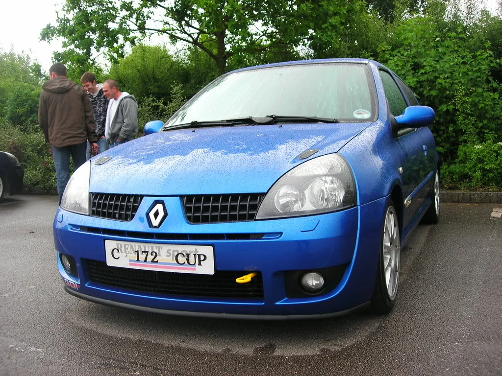 DSCN3420.webp