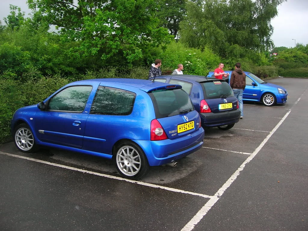 DSCN3422.webp