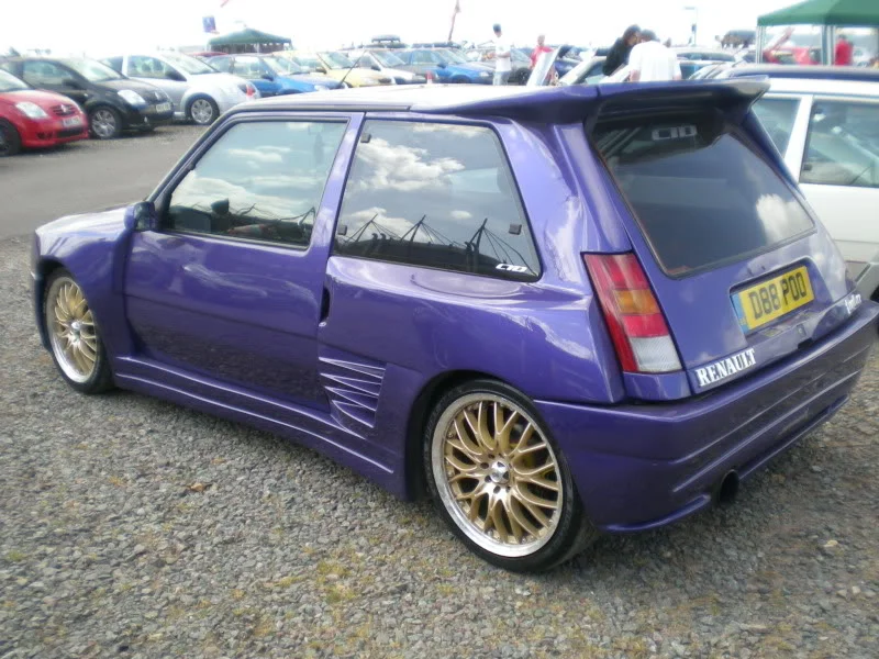 DSCN3422.webp