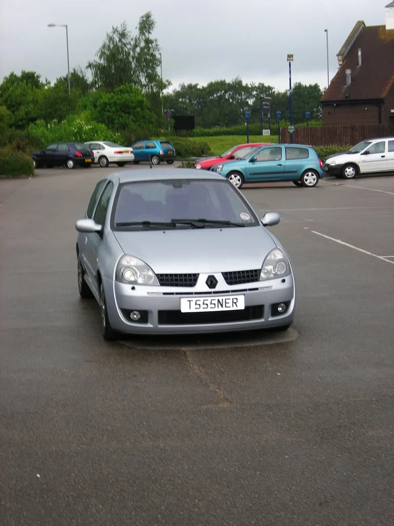 DSCN3423.webp