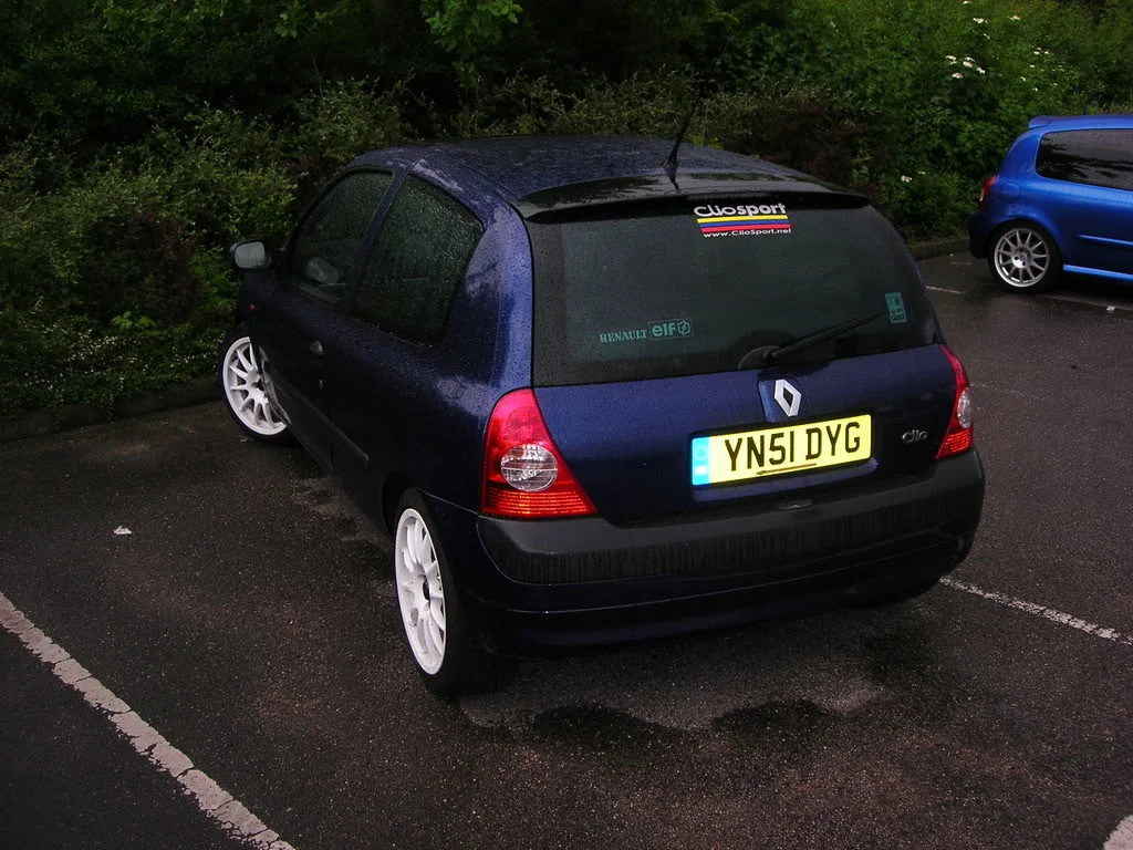 DSCN3425.webp