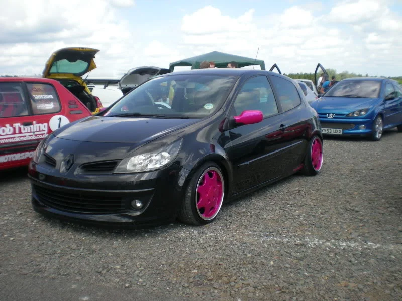 DSCN3425.webp